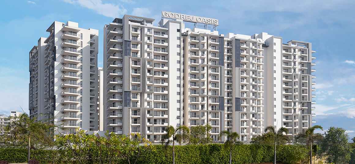 top-9-builders-in-pune